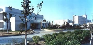 Xizhou Garden Hotel อู๋ซี ภายนอก รูปภาพ
