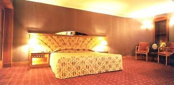 Xizhou Garden Hotel อู๋ซี ภายนอก รูปภาพ
