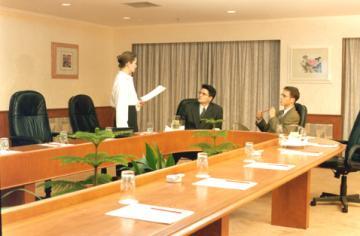 Xizhou Garden Hotel อู๋ซี ภายนอก รูปภาพ