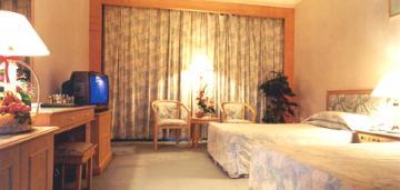 Xizhou Garden Hotel อู๋ซี ภายนอก รูปภาพ