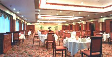 Xizhou Garden Hotel อู๋ซี ภายนอก รูปภาพ